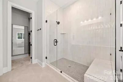 225 Lanyard Lane, Belmont, NC 28012 - Photo 25