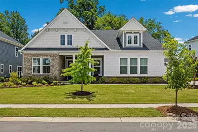 225 Lanyard Lane, Belmont, NC 28012 - Photo 1