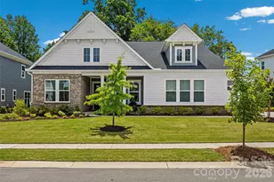225 Lanyard Ln, Belmont, NC 28012 - Photo 1