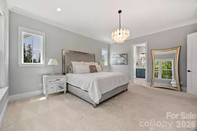 225 Lanyard Lane, Belmont, NC 28012 - Photo 21