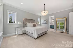 225 Lanyard Ln, Belmont, NC 28012 - Photo 21