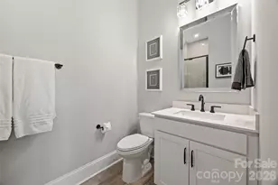 225 Lanyard Ln, Belmont, NC 28012 - Photo 33