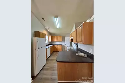 3005 Brekonridge Centre Drive, Monroe, NC 28110 - Photo 15