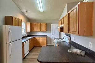 3005 Brekonridge Centre Dr, Monroe, NC 28110 - Photo 15