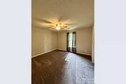 3005 Brekonridge Centre Drive, Monroe, NC 28110 - Photo 19