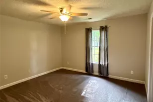 3005 Brekonridge Centre Dr, Monroe, NC 28110 - Photo 19