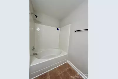 3005 Brekonridge Centre Drive, Monroe, NC 28110 - Photo 23