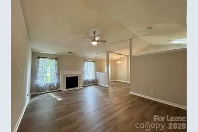 3005 Brekonridge Centre Drive, Monroe, NC 28110 - Photo 7