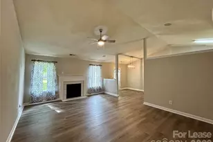 3005 Brekonridge Centre Dr, Monroe, NC 28110 - Photo 7