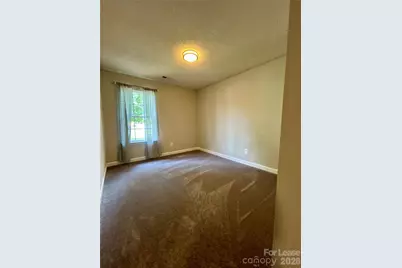 3005 Brekonridge Centre Drive, Monroe, NC 28110 - Photo 25