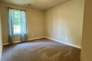 3005 Brekonridge Centre Dr, Monroe, NC 28110 - Photo 25
