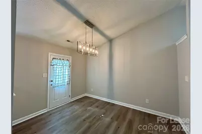 3005 Brekonridge Centre Drive, Monroe, NC 28110 - Photo 11