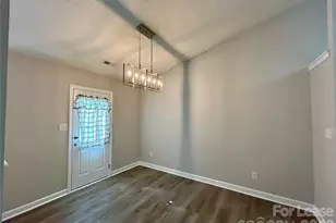 3005 Brekonridge Centre Dr, Monroe, NC 28110 - Photo 11