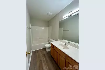 3005 Brekonridge Centre Drive, Monroe, NC 28110 - Photo 21