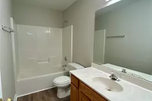3005 Brekonridge Centre Dr, Monroe, NC 28110 - Photo 21