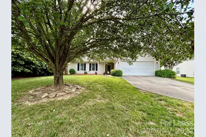 3005 Brekonridge Centre Drive, Monroe, NC 28110 - Photo 3