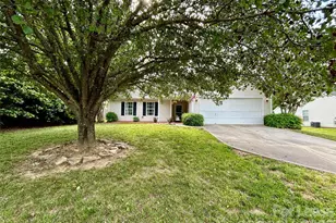 3005 Brekonridge Centre Dr, Monroe, NC 28110 - Photo 3