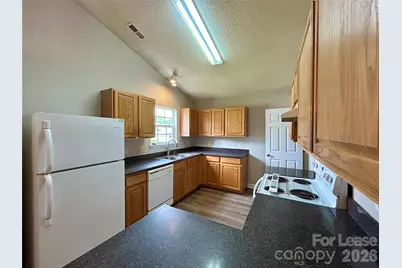 3005 Brekonridge Centre Drive, Monroe, NC 28110 - Photo 13