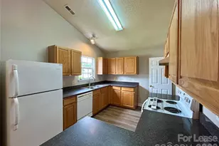 3005 Brekonridge Centre Dr, Monroe, NC 28110 - Photo 13