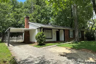 7714 Holly Hill Rd, Charlotte, NC 28227 - Photo 1