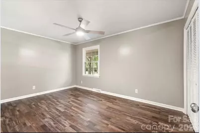 615 Fernwood Drive, Albemarle, NC 28001 - Photo 9