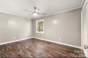 615 Fernwood Dr, Albemarle, NC 28001 - Photo 9