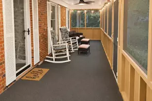 615 Fernwood Dr, Albemarle, NC 28001 - Photo 21