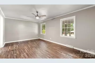 615 Fernwood Drive, Albemarle, NC 28001 - Photo 11