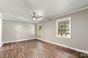 615 Fernwood Dr, Albemarle, NC 28001 - Photo 11