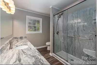 615 Fernwood Drive, Albemarle, NC 28001 - Photo 13