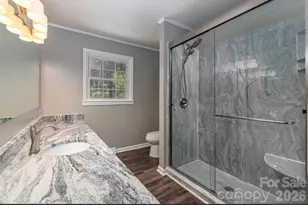 615 Fernwood Dr, Albemarle, NC 28001 - Photo 13