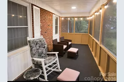 615 Fernwood Drive, Albemarle, NC 28001 - Photo 21