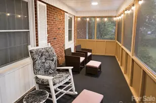 615 Fernwood Dr, Albemarle, NC 28001 - Photo 21