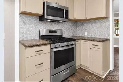 615 Fernwood Drive, Albemarle, NC 28001 - Photo 15