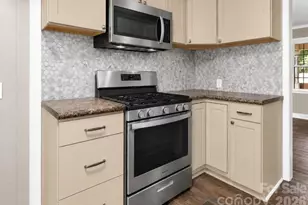 615 Fernwood Dr, Albemarle, NC 28001 - Photo 15