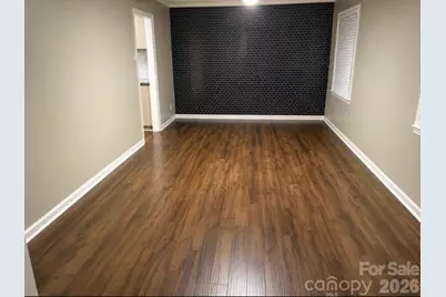615 Fernwood Drive, Albemarle, NC 28001 - Photo 7
