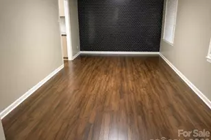 615 Fernwood Dr, Albemarle, NC 28001 - Photo 7