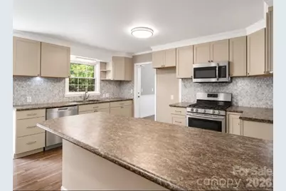 615 Fernwood Drive, Albemarle, NC 28001 - Photo 13