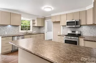 615 Fernwood Dr, Albemarle, NC 28001 - Photo 13