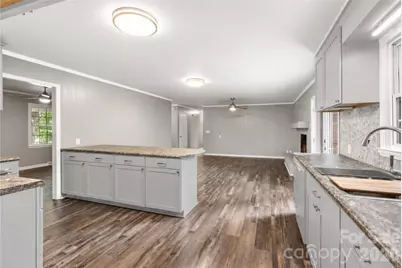 615 Fernwood Drive, Albemarle, NC 28001 - Photo 5