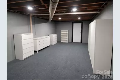 615 Fernwood Drive, Albemarle, NC 28001 - Photo 15