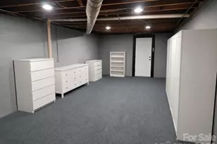 615 Fernwood Dr, Albemarle, NC 28001 - Photo 15