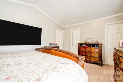 9336 Dewey Drive, Charlotte, NC 28214 - Photo 27