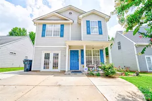 9336 Dewey Dr, Charlotte, NC 28214 - Photo 1