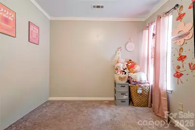 9336 Dewey Drive, Charlotte, NC 28214 - Photo 33