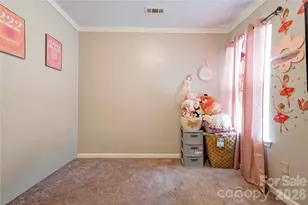 9336 Dewey Dr, Charlotte, NC 28214 - Photo 33