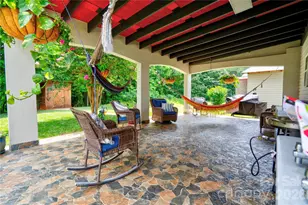 9336 Dewey Dr, Charlotte, NC 28214 - Photo 7