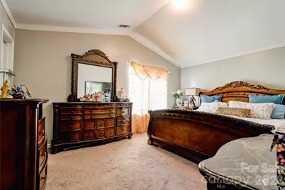 9336 Dewey Drive, Charlotte, NC 28214 - Photo 25
