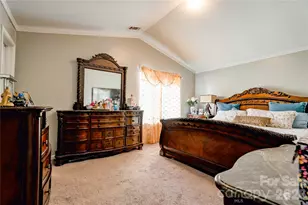 9336 Dewey Dr, Charlotte, NC 28214 - Photo 25