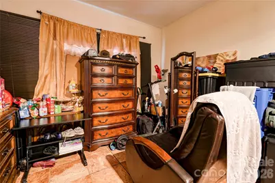 9336 Dewey Drive, Charlotte, NC 28214 - Photo 23